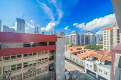 Vivace (D9), Apartment #591377891